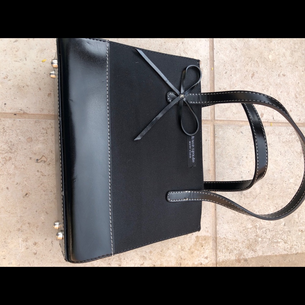 Kate spade small purse